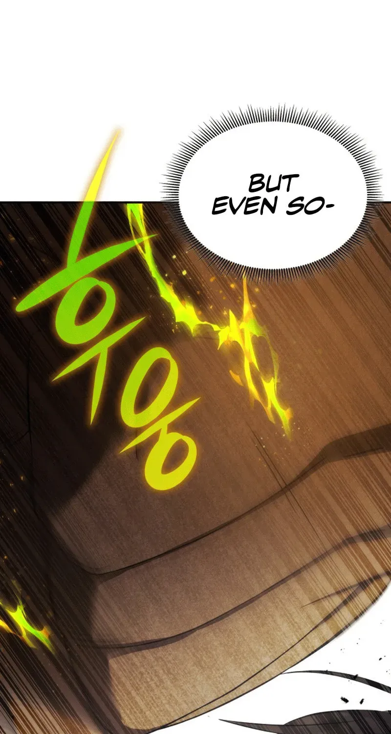 Yakppari Sinseonham Chapter 2.1 page 101 - 