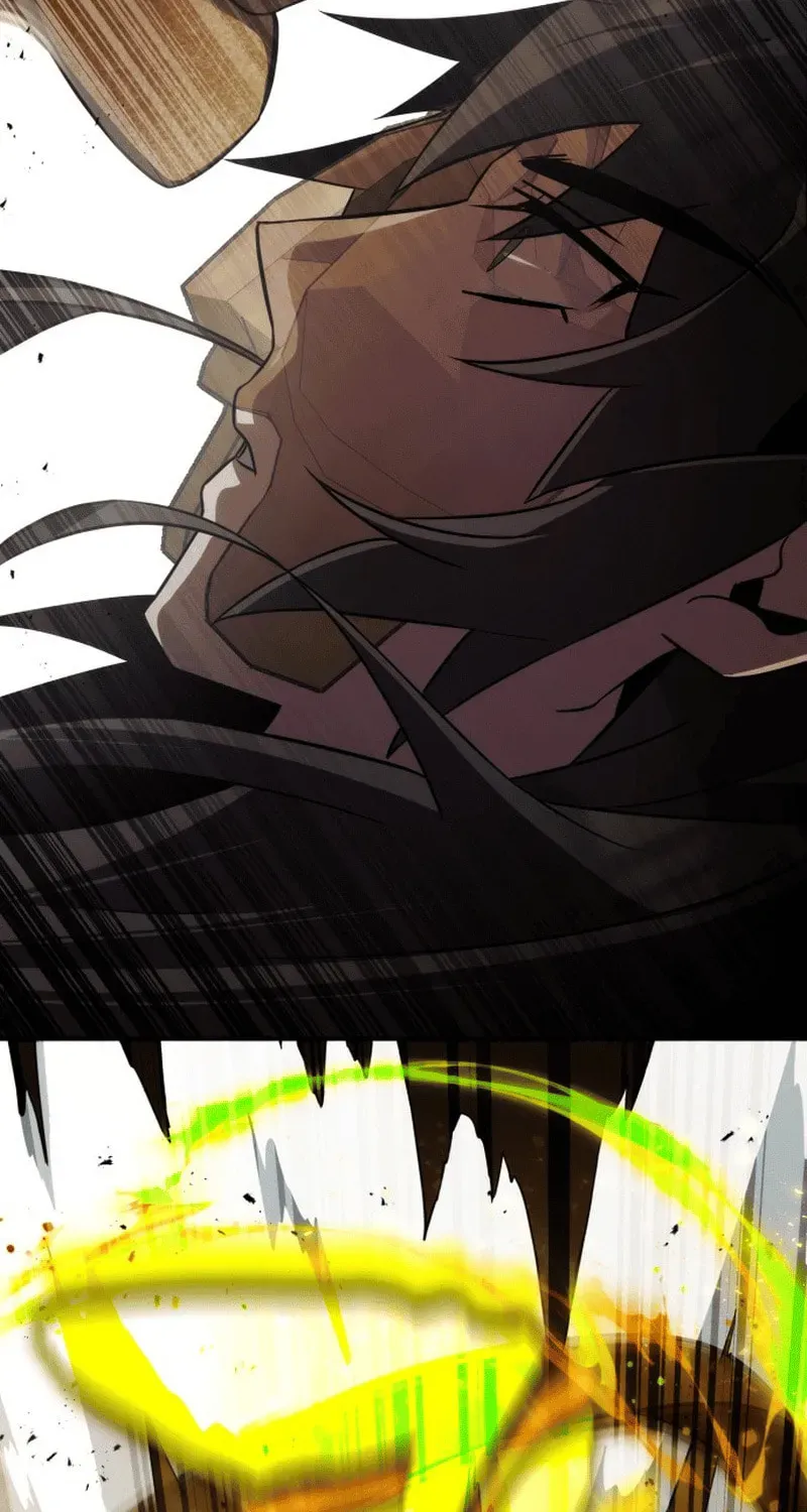 Yakppari Sinseonham Chapter 2.1 page 102 - 