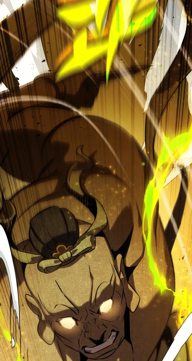 Yakppari Sinseonham Chapter 2.1 page 103 - 