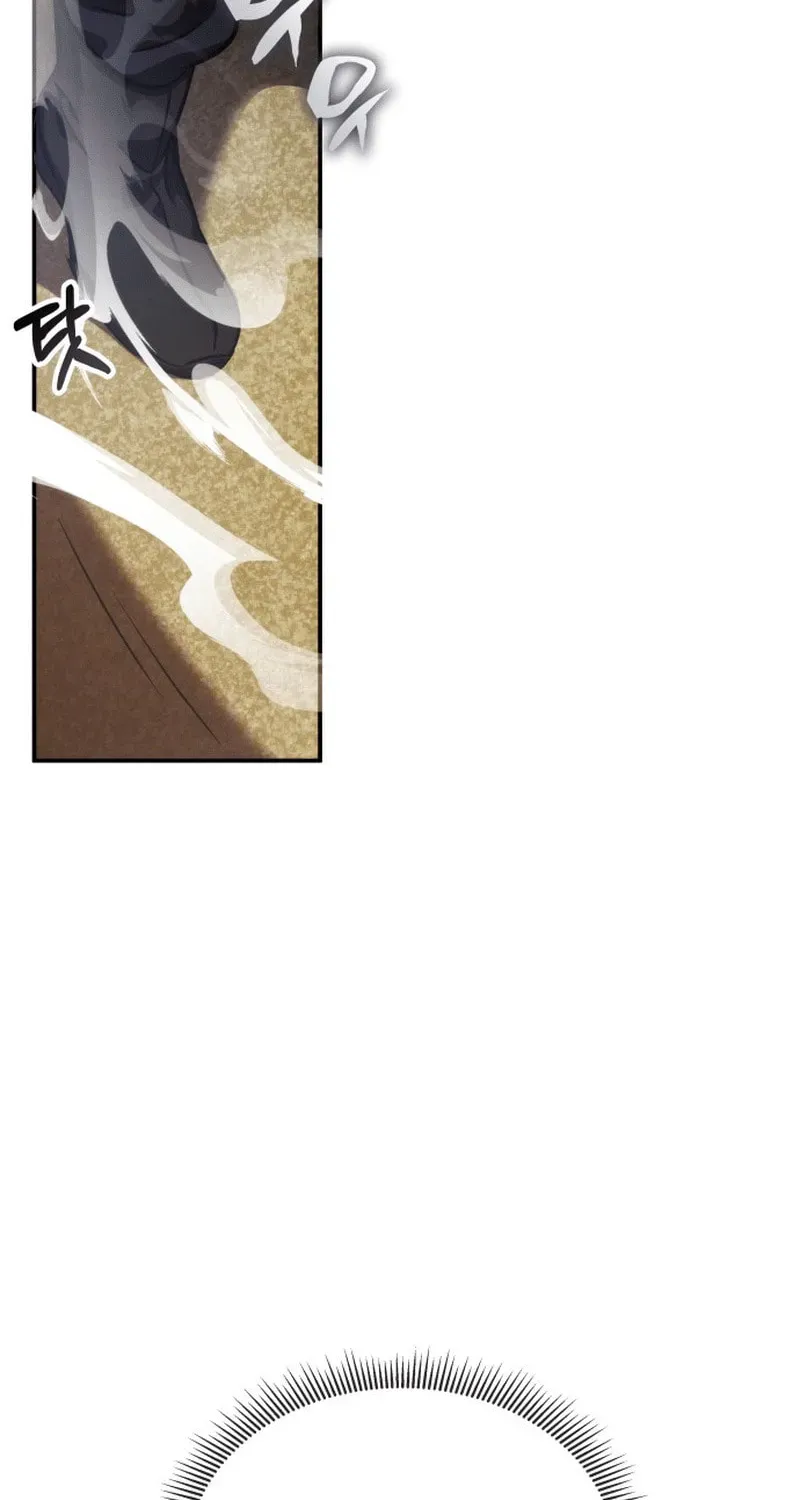 Yakppari Sinseonham Chapter 2.1 page 107 - 