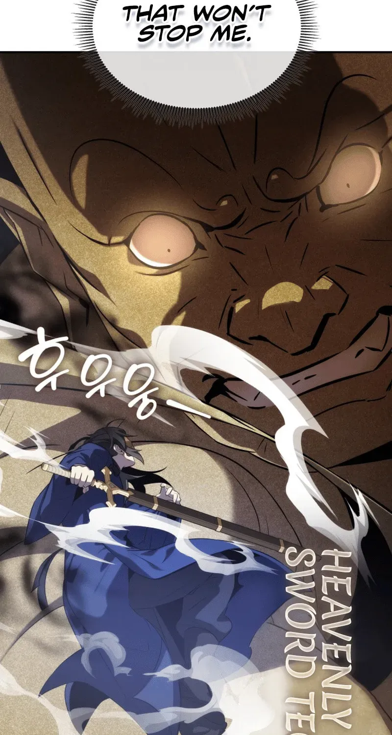 Yakppari Sinseonham Chapter 2.1 page 108 - 