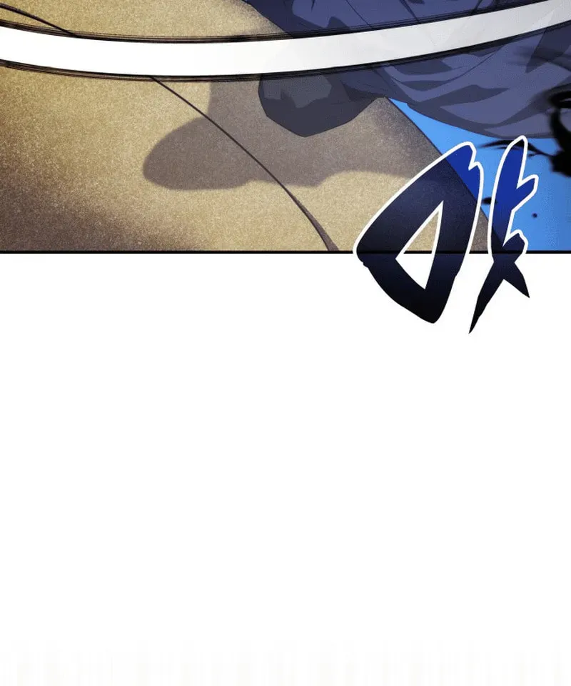 Yakppari Sinseonham Chapter 2.1 page 110 - 