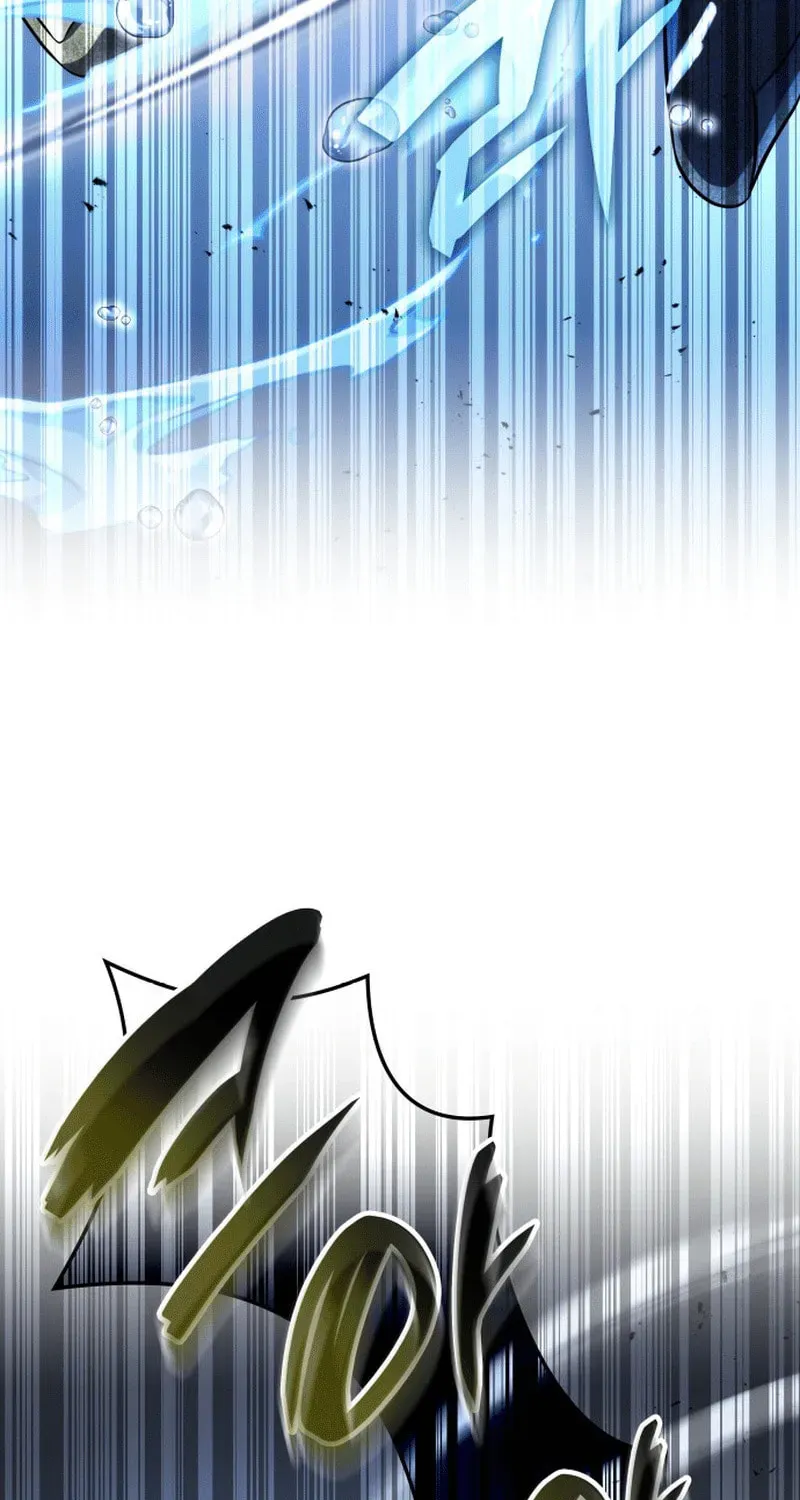 Yakppari Sinseonham Chapter 2.1 page 113 - 
