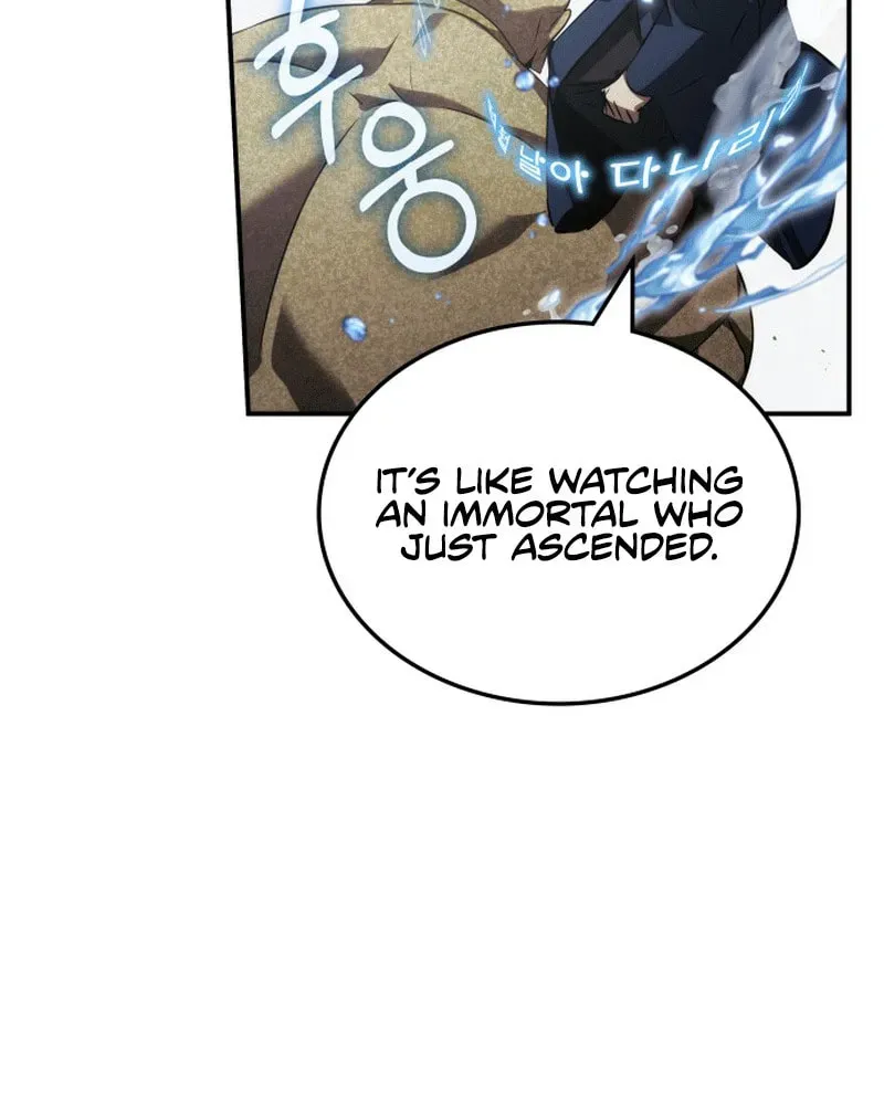 Yakppari Sinseonham Chapter 2.1 page 117 - 