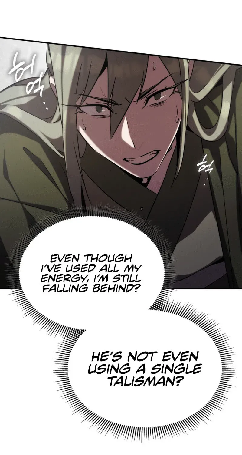Yakppari Sinseonham Chapter 2.1 page 118 - 