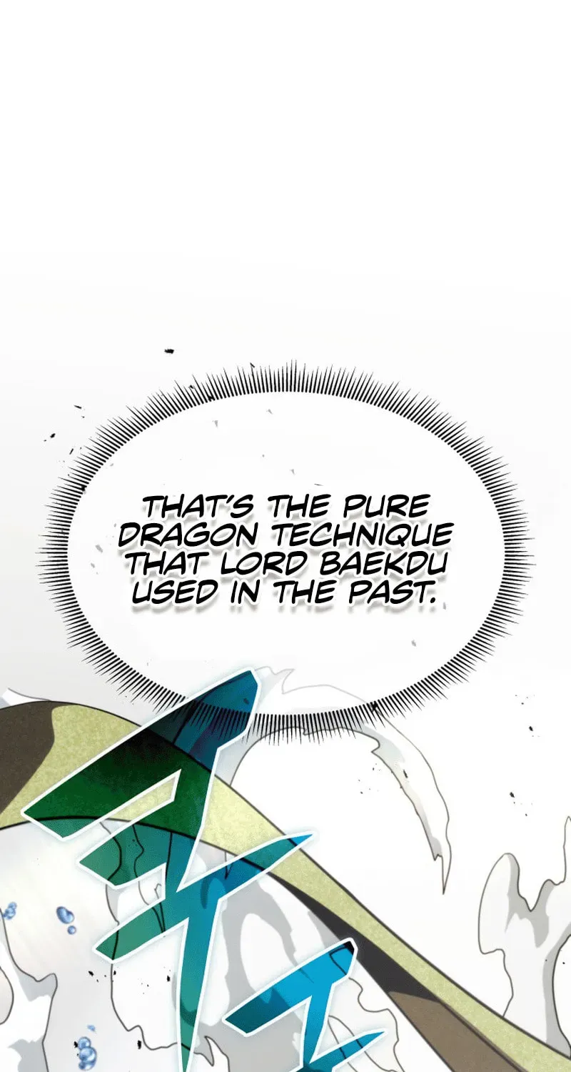 Yakppari Sinseonham Chapter 2.1 page 119 - 