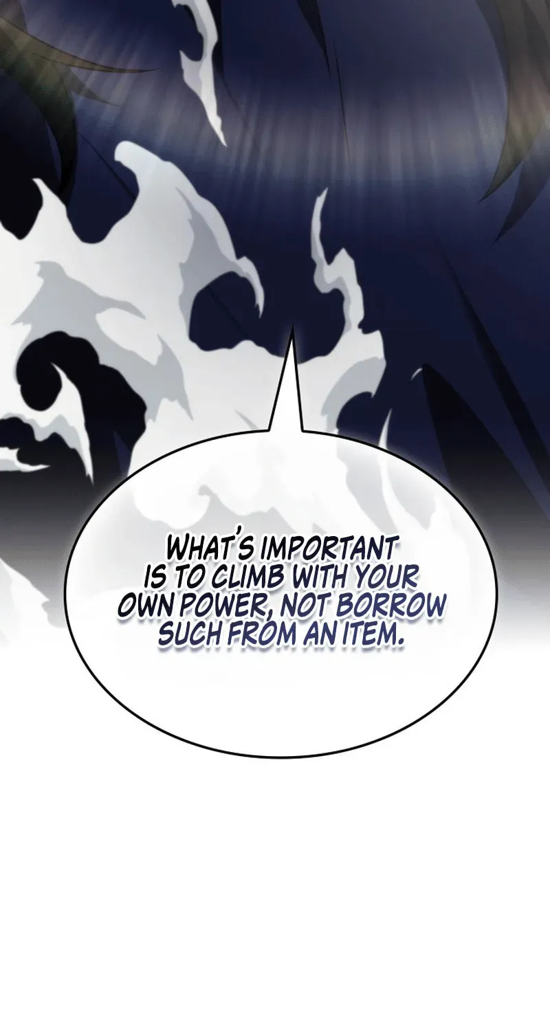 Yakppari Sinseonham Chapter 2.1 page 123 - 