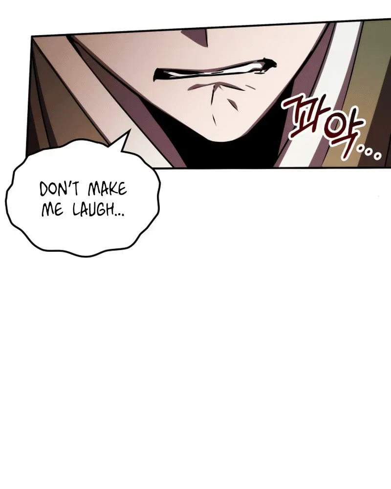 Yakppari Sinseonham Chapter 2.1 page 124 - 