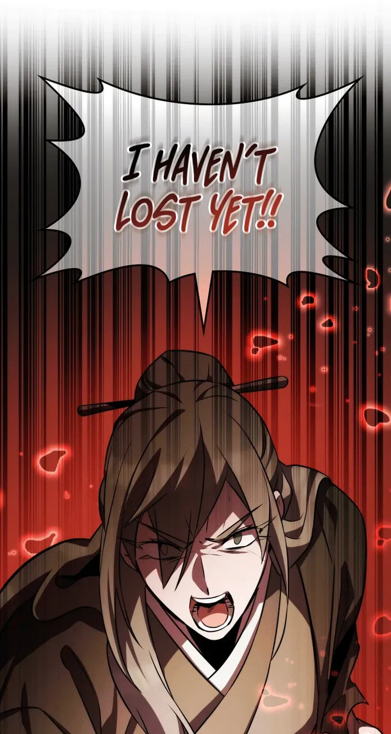 Yakppari Sinseonham Chapter 2.1 page 125 - 