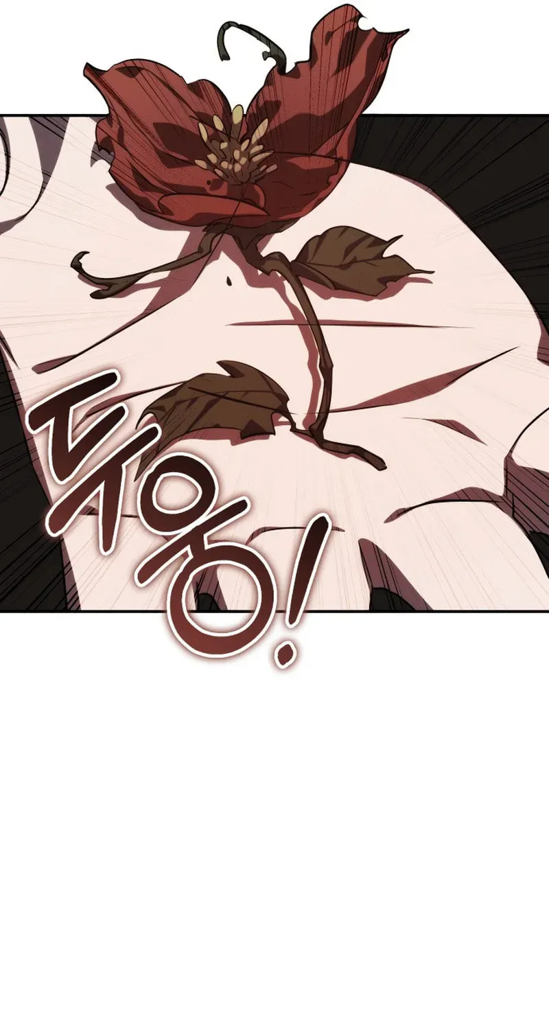 Yakppari Sinseonham Chapter 2.1 page 128 - 