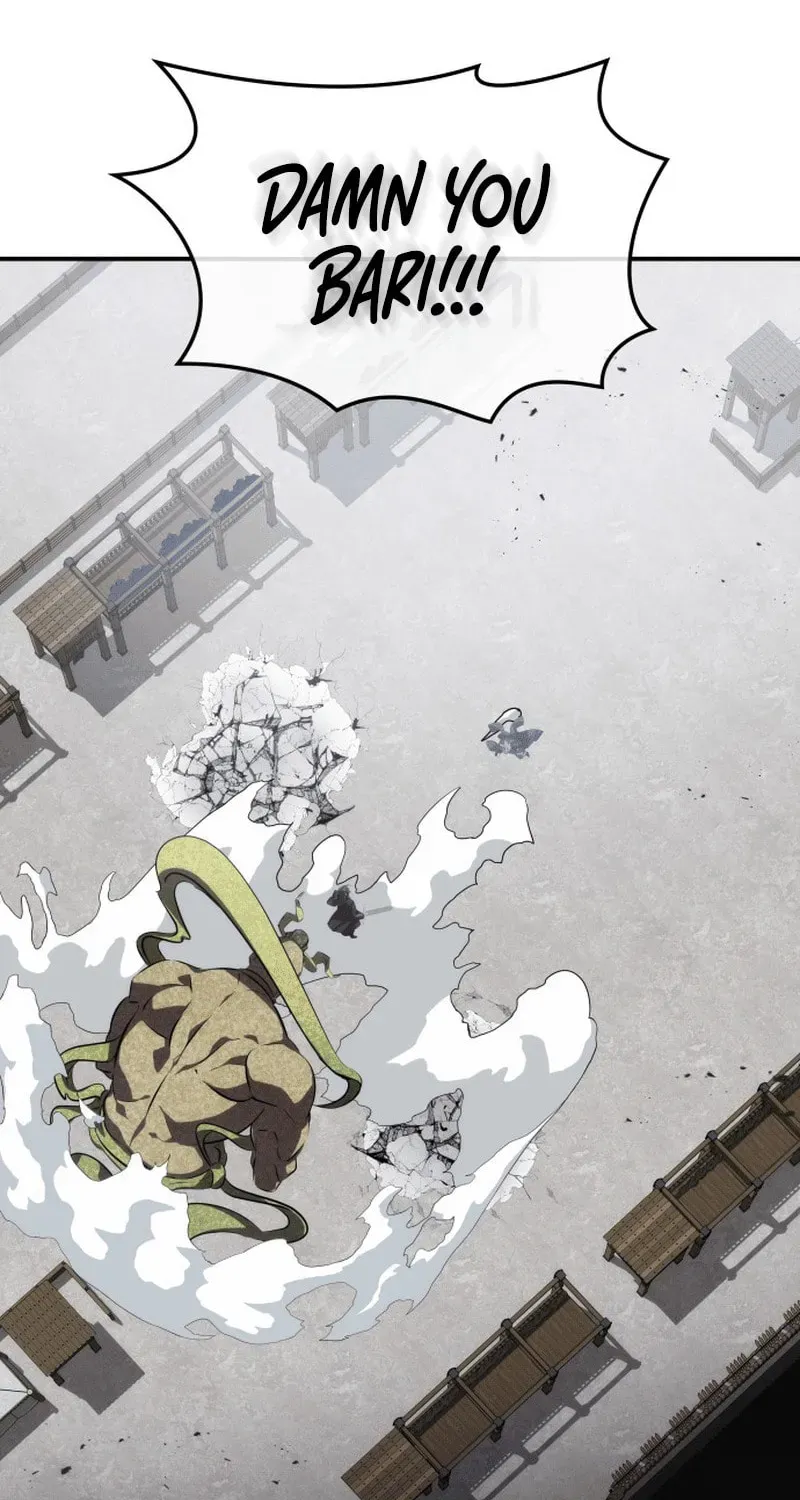 Yakppari Sinseonham Chapter 2.1 page 130 - 