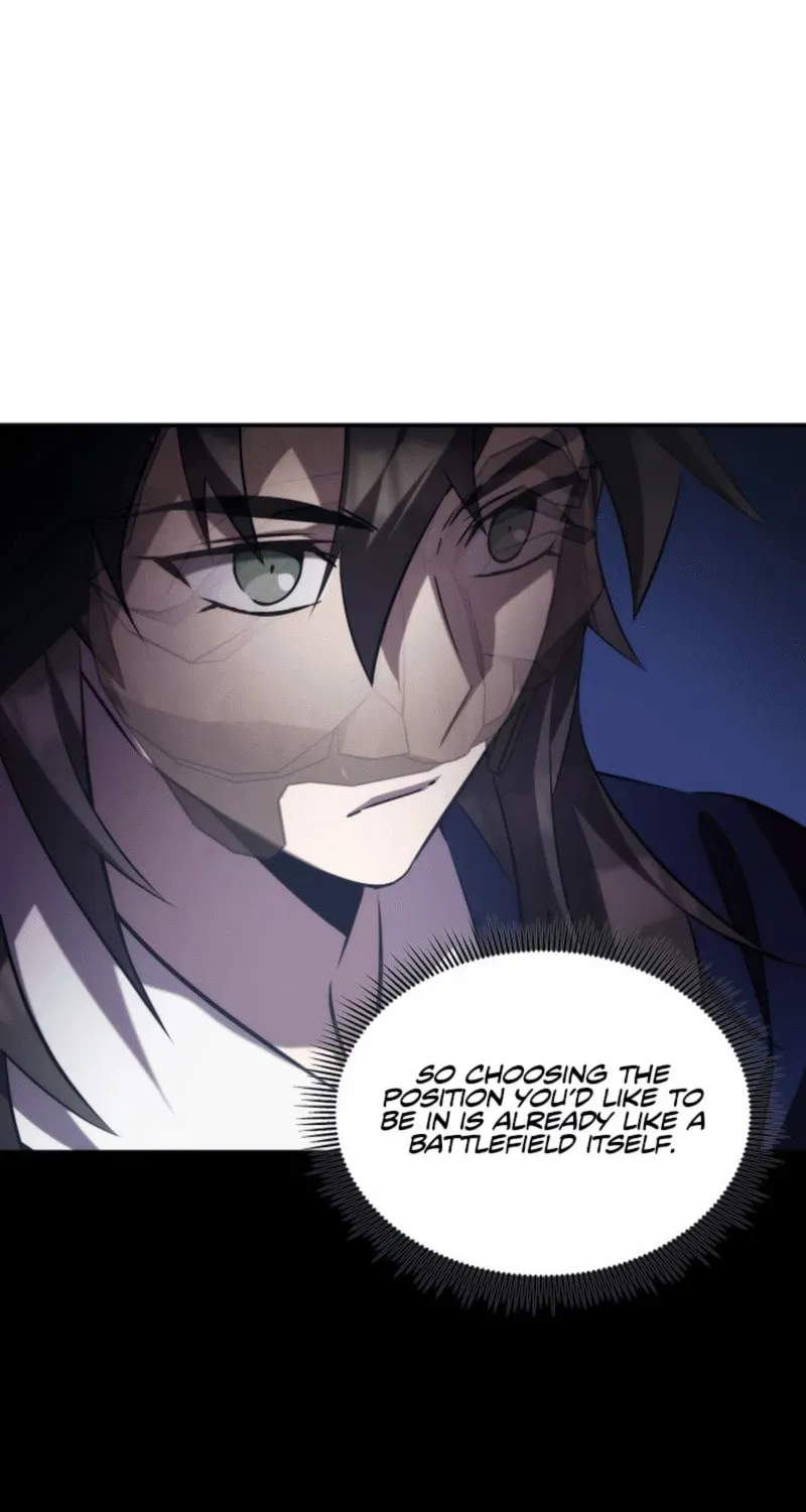 Yakppari Sinseonham Chapter 2.1 page 14 - 