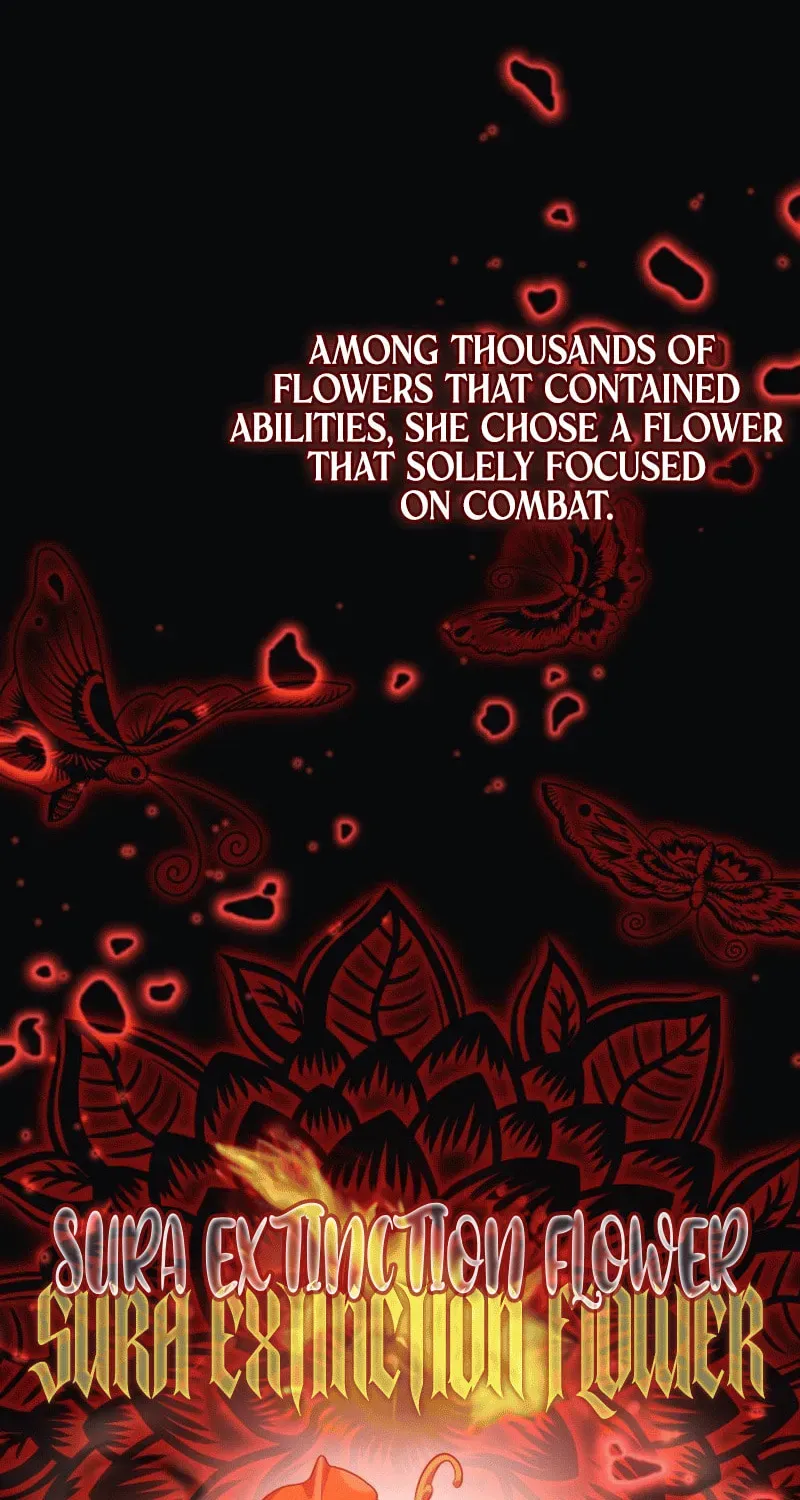 Yakppari Sinseonham Chapter 2.1 page 133 - 