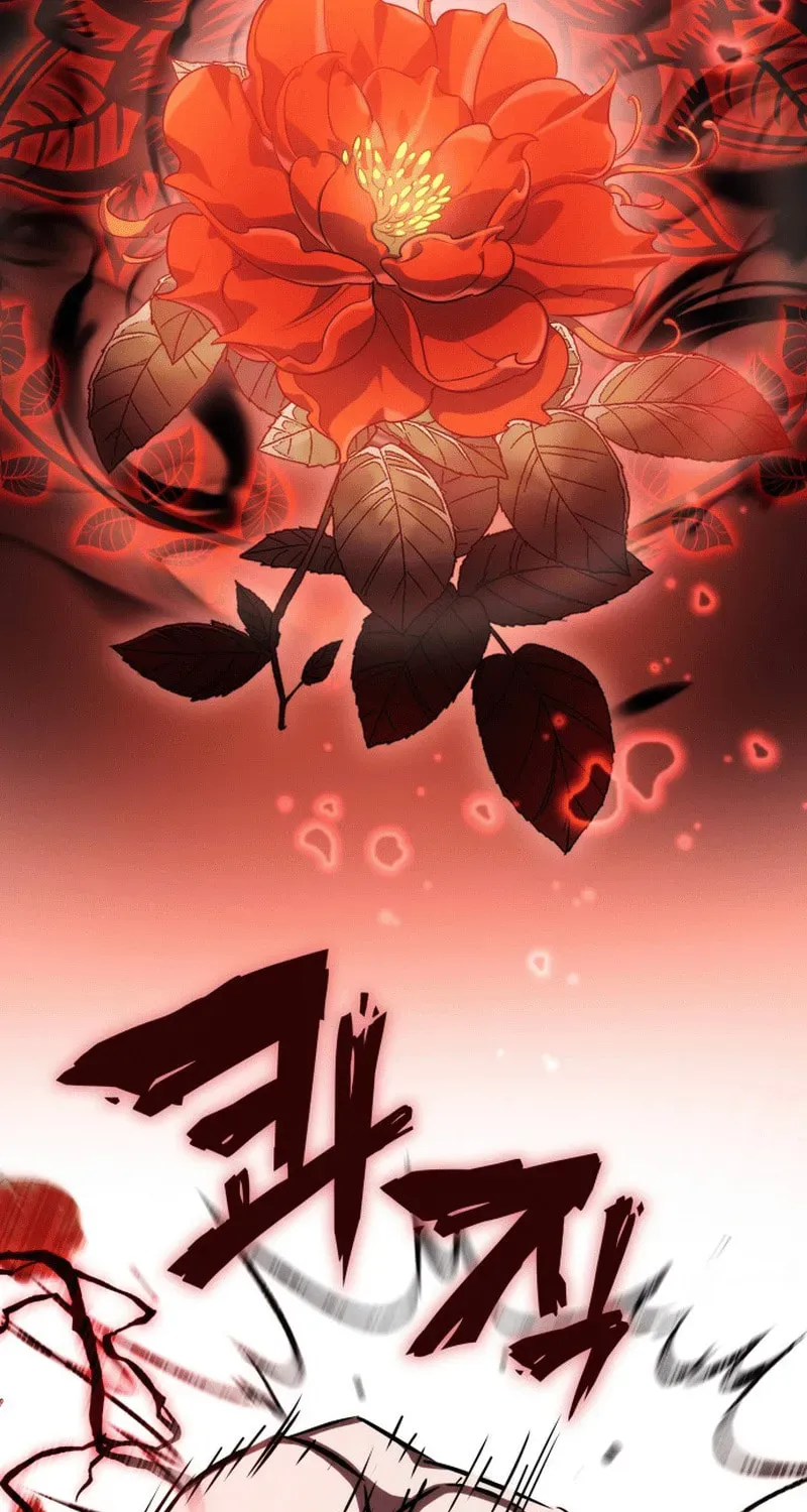 Yakppari Sinseonham Chapter 2.1 page 134 - 