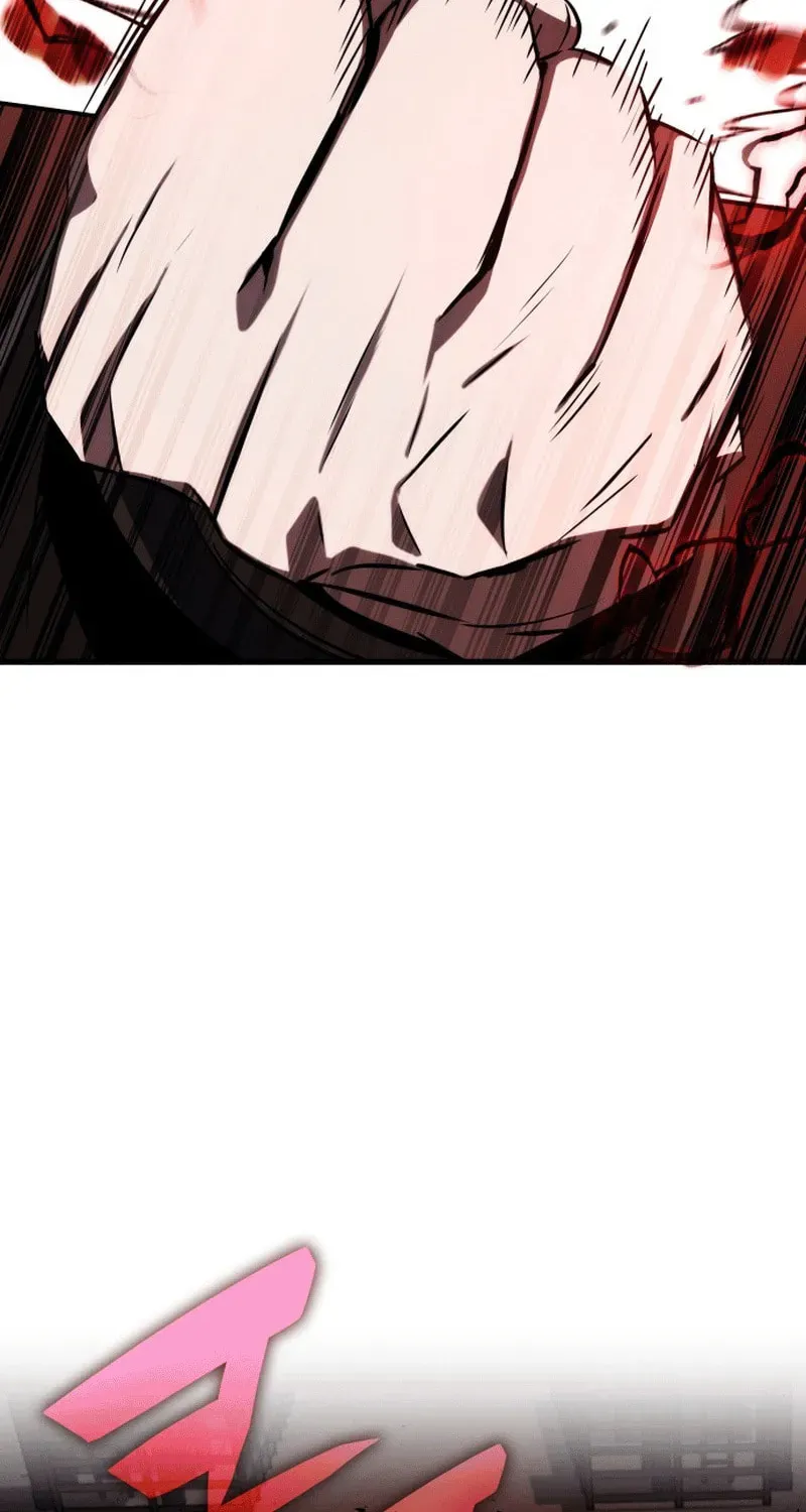 Yakppari Sinseonham Chapter 2.1 page 135 - 
