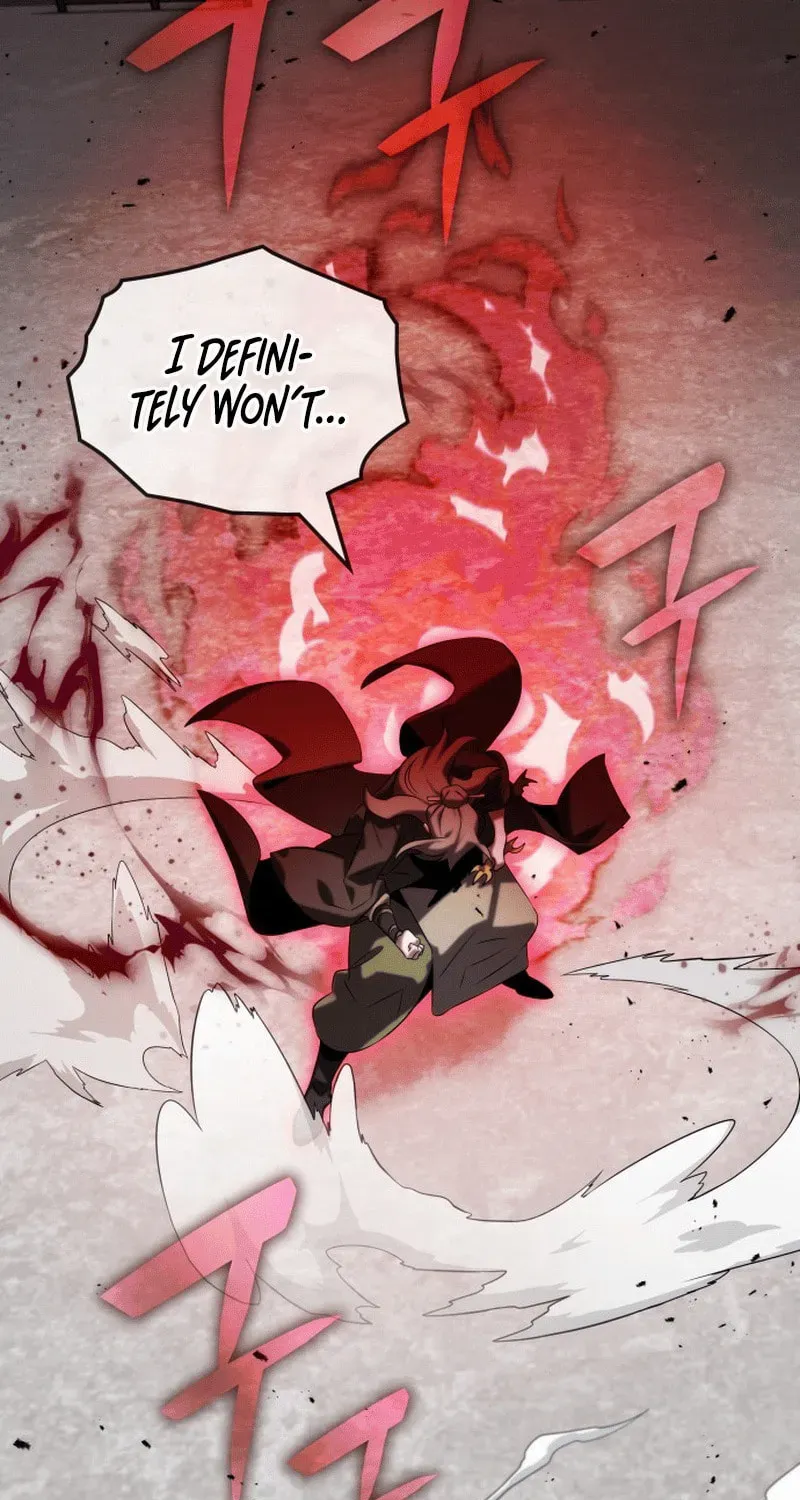 Yakppari Sinseonham Chapter 2.1 page 136 - 