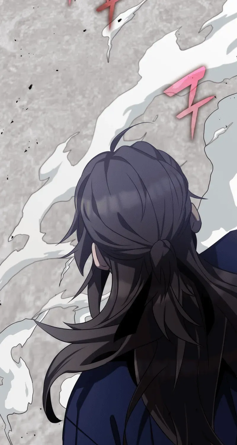 Yakppari Sinseonham Chapter 2.1 page 137 - 