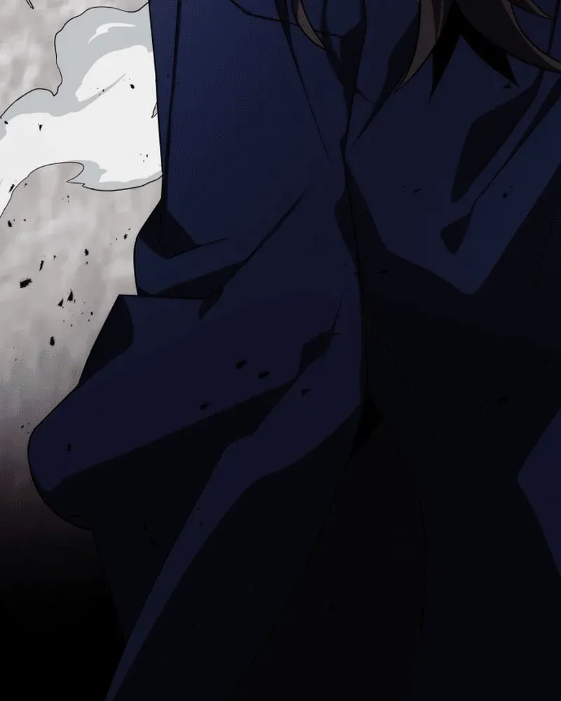 Yakppari Sinseonham Chapter 2.1 page 138 - 