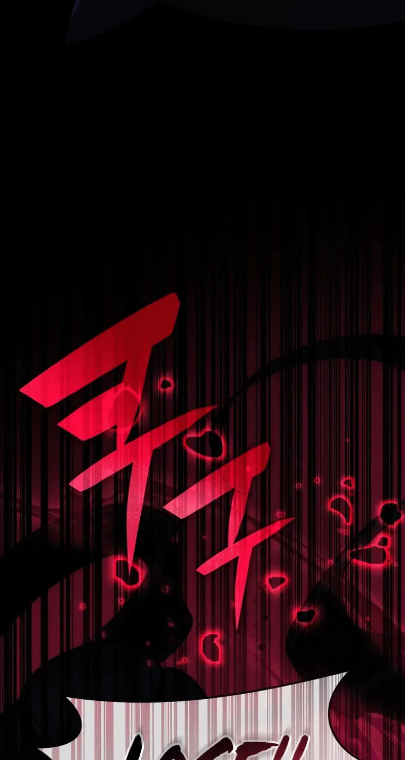 Yakppari Sinseonham Chapter 2.1 page 139 - 