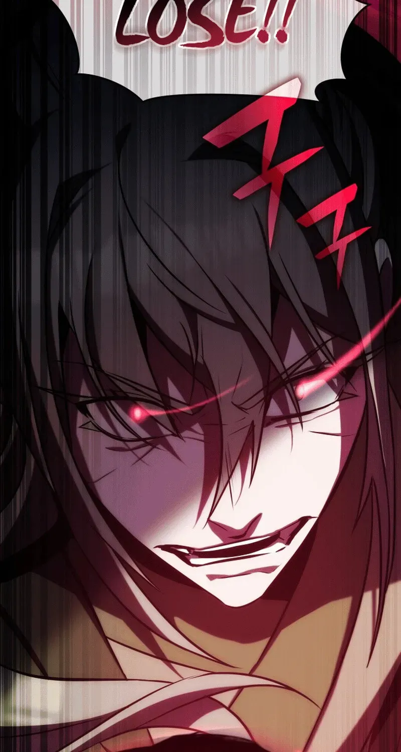 Yakppari Sinseonham Chapter 2.1 page 140 - 