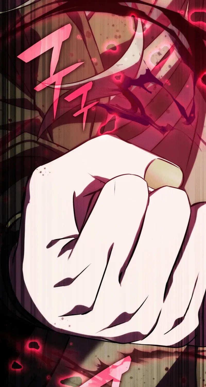 Yakppari Sinseonham Chapter 2.1 page 141 - 
