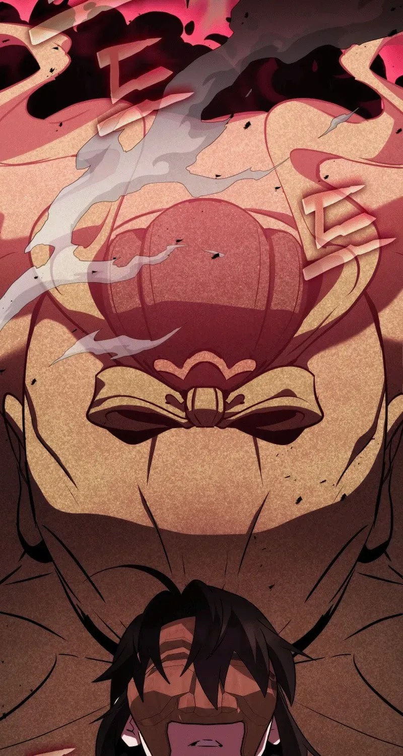 Yakppari Sinseonham Chapter 2.1 page 143 - 