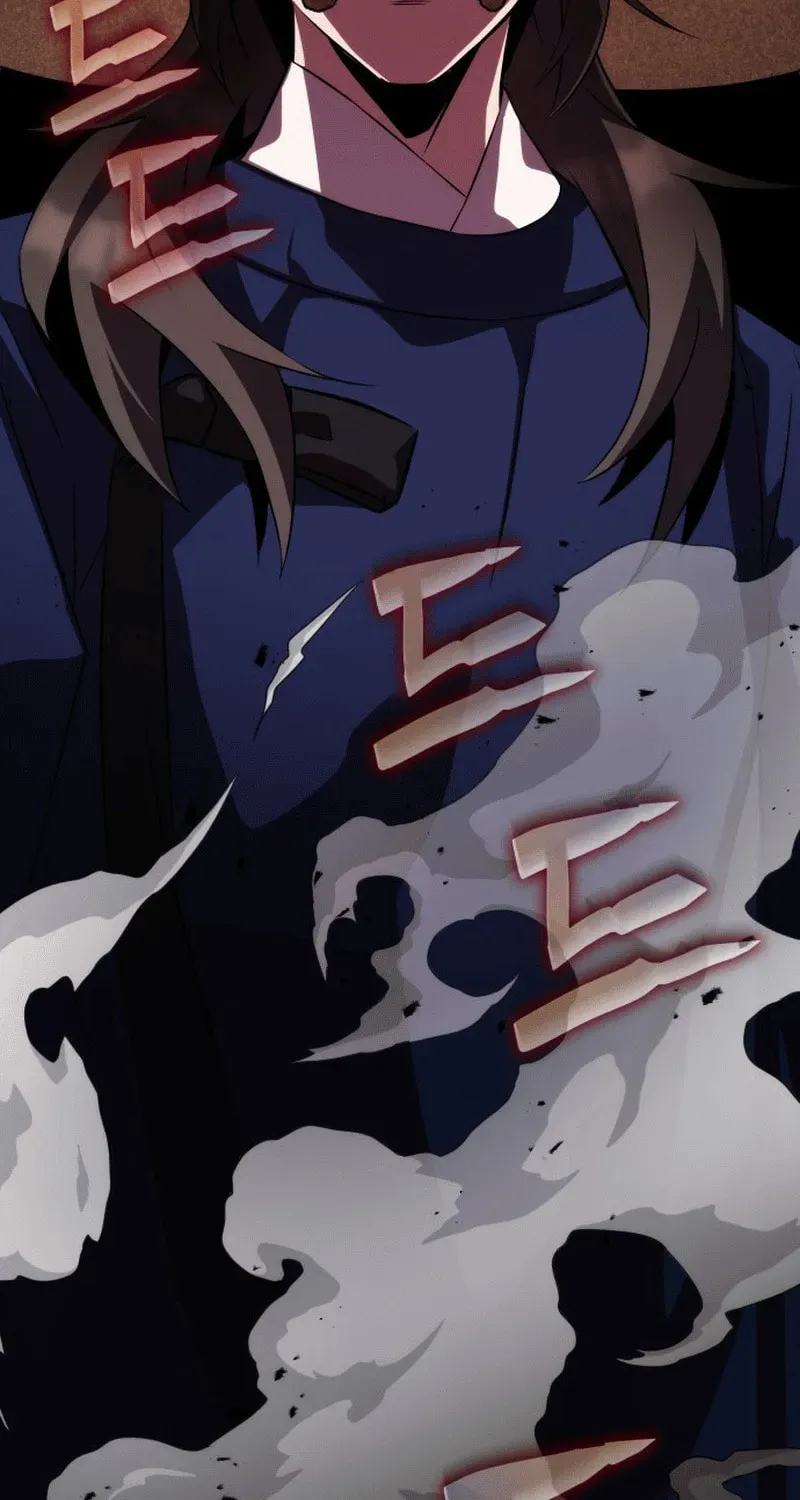 Yakppari Sinseonham Chapter 2.1 page 144 - 
