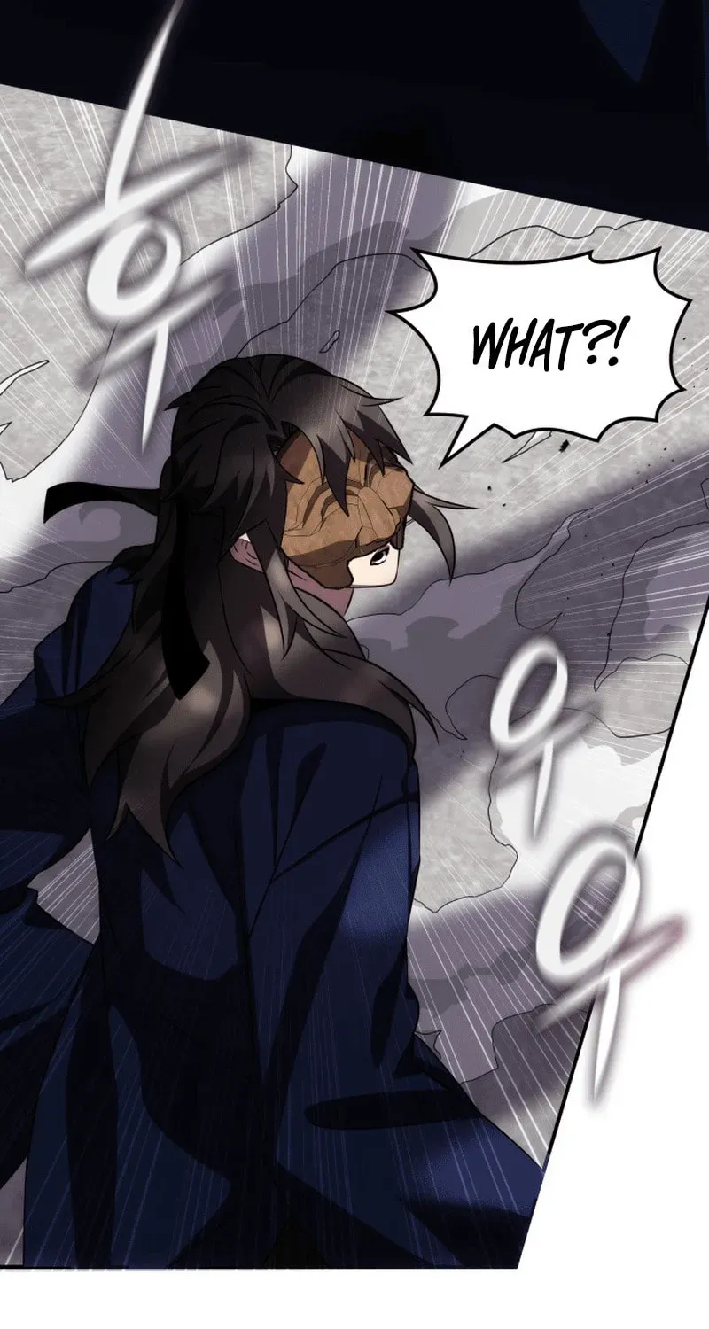 Yakppari Sinseonham Chapter 2.1 page 146 - 