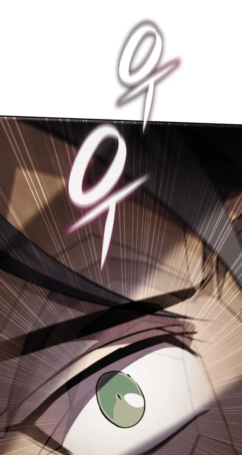 Yakppari Sinseonham Chapter 2.1 page 147 - 