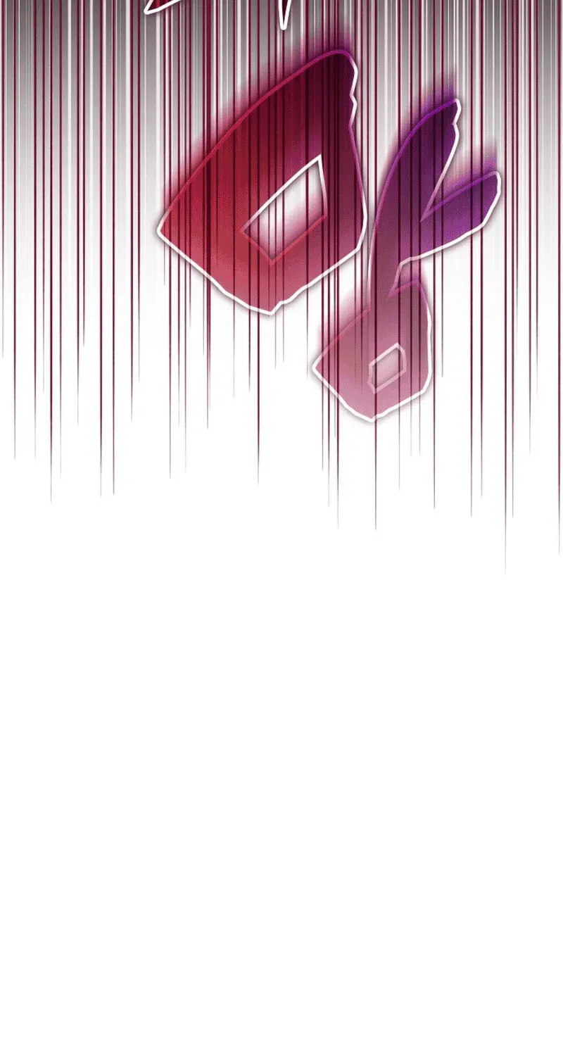 Yakppari Sinseonham Chapter 2.1 page 149 - 