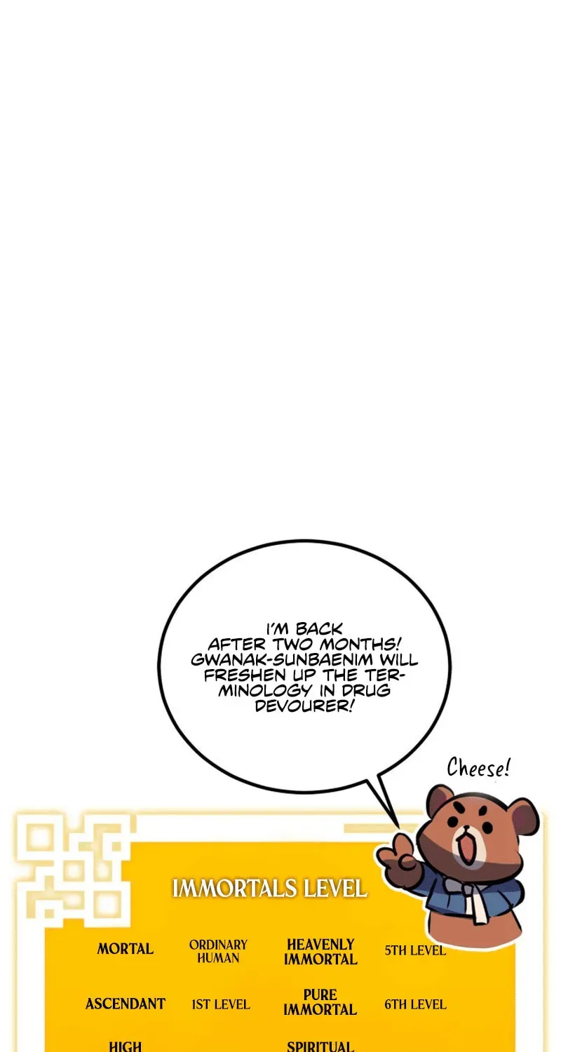 Yakppari Sinseonham Chapter 2.1 page 150 - 