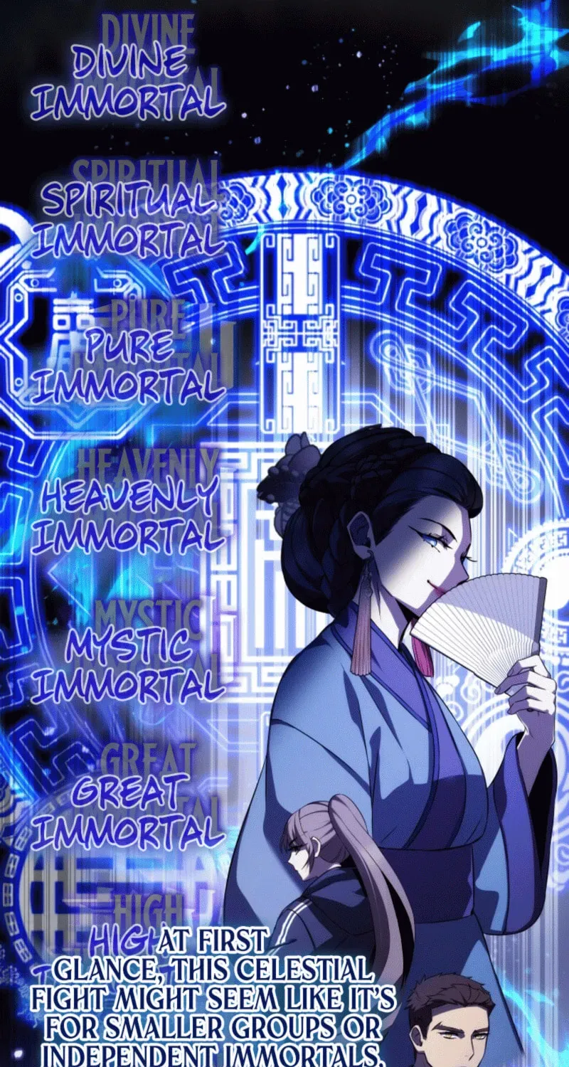 Yakppari Sinseonham Chapter 2.1 page 16 - 