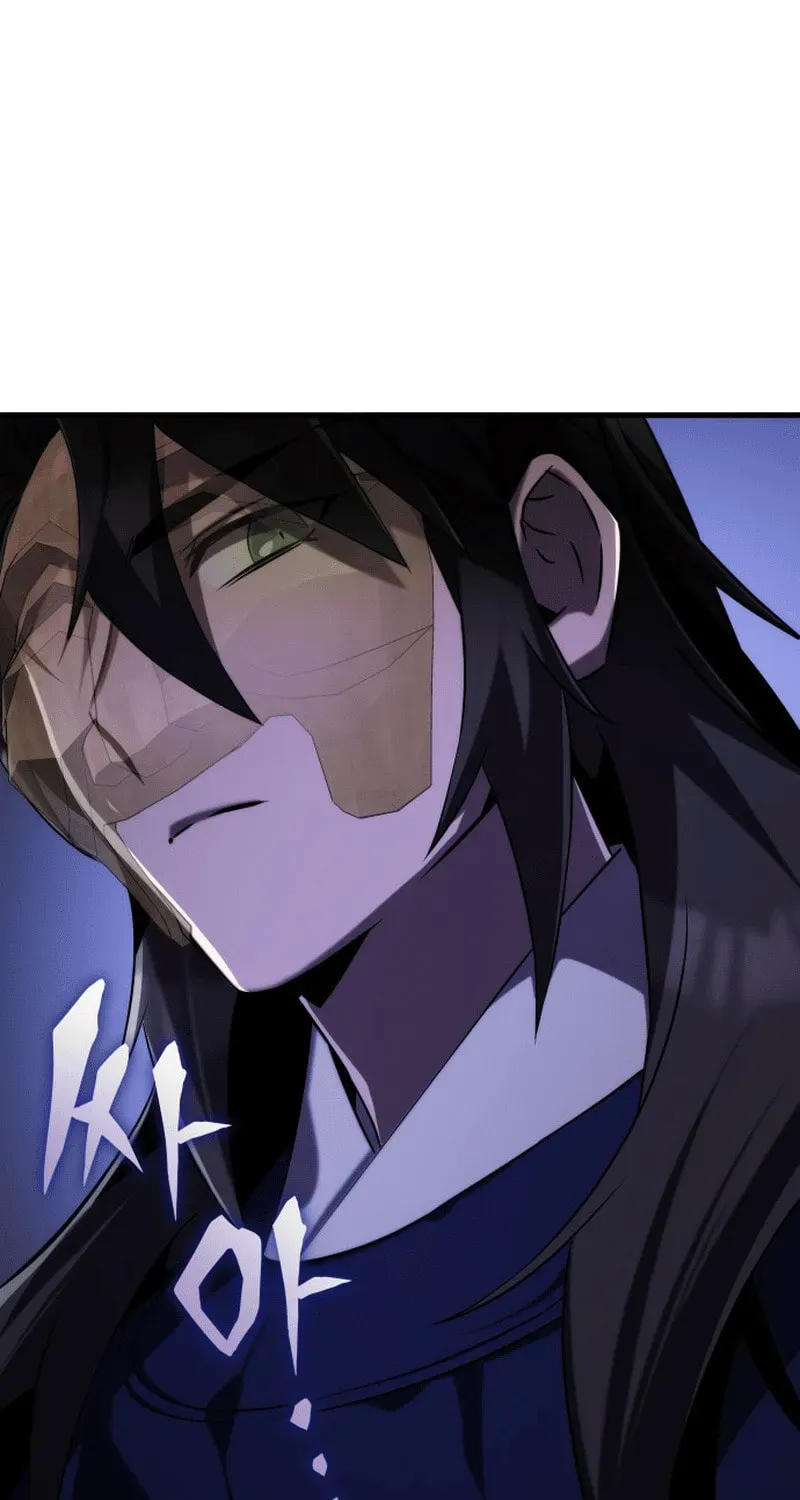 Yakppari Sinseonham Chapter 2.1 page 23 - 