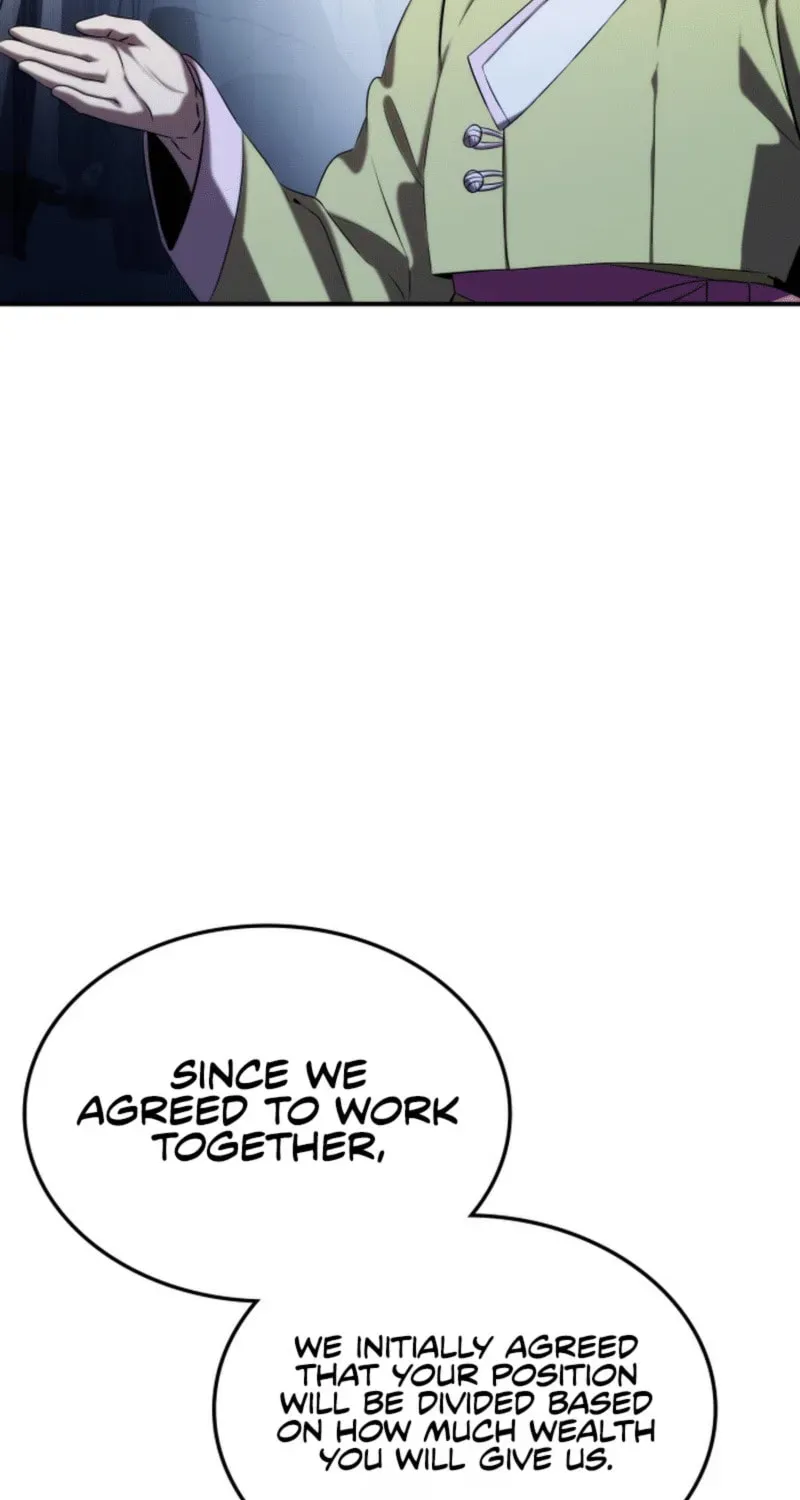 Yakppari Sinseonham Chapter 2.1 page 4 - 