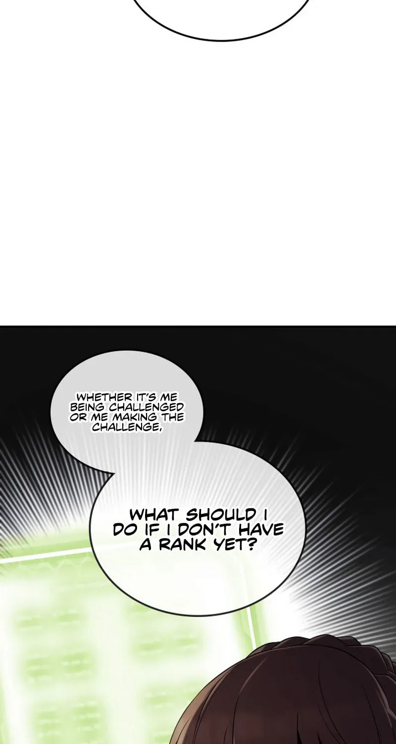 Yakppari Sinseonham Chapter 2.1 page 33 - 