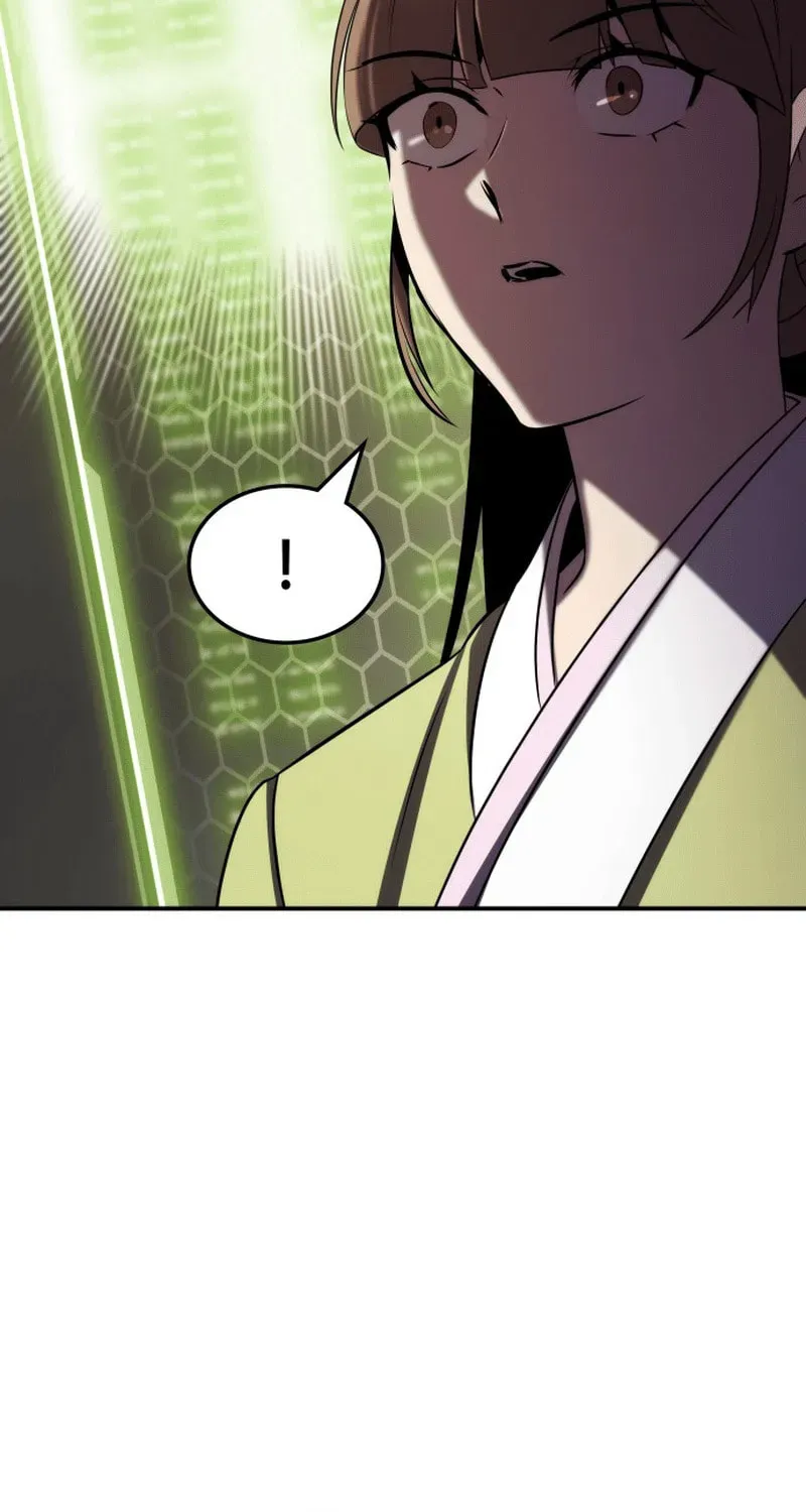 Yakppari Sinseonham Chapter 2.1 page 34 - 