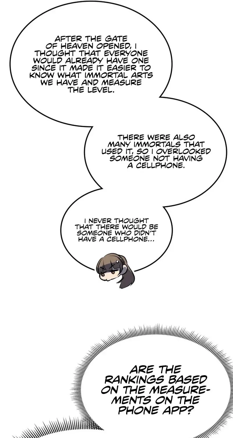 Yakppari Sinseonham Chapter 2.1 page 37 - 
