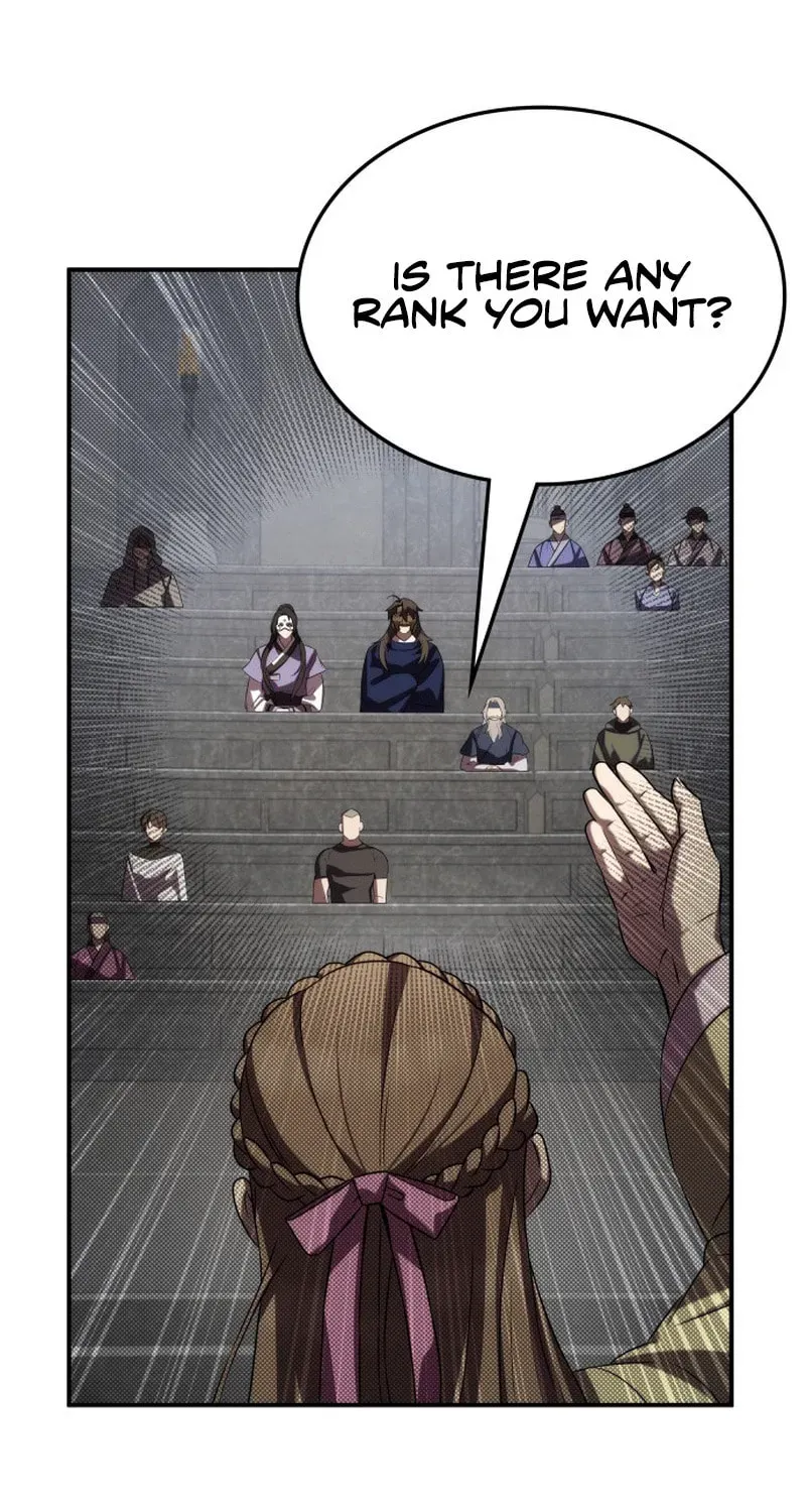 Yakppari Sinseonham Chapter 2.1 page 40 - 