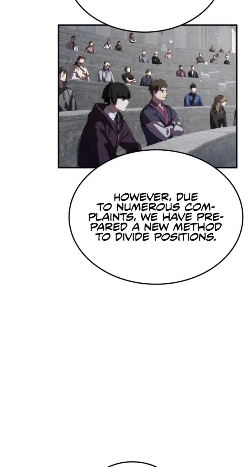Yakppari Sinseonham Chapter 2.1 page 5 - 
