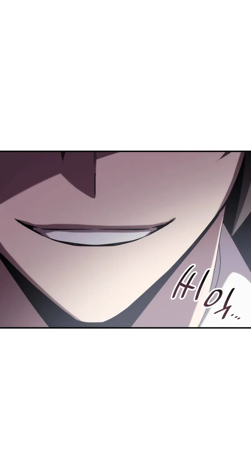 Yakppari Sinseonham Chapter 2.1 page 41 - 