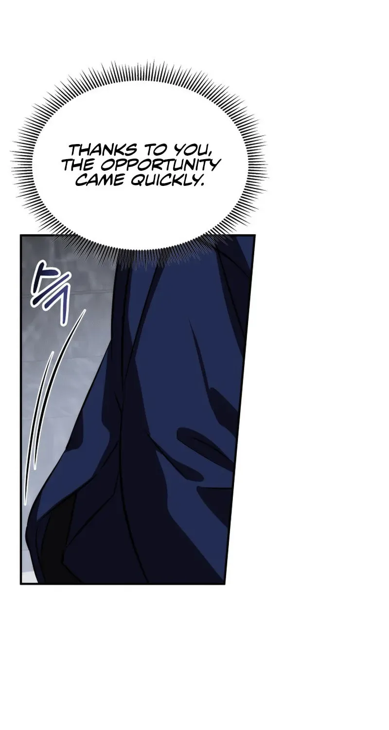 Yakppari Sinseonham Chapter 2.1 page 42 - 