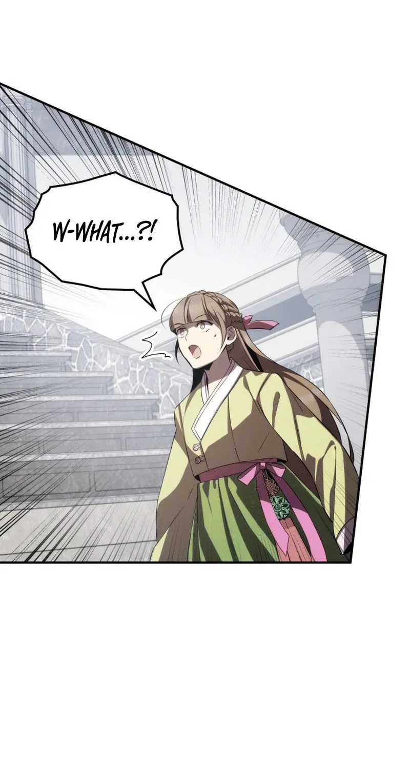 Yakppari Sinseonham Chapter 2.1 page 48 - 