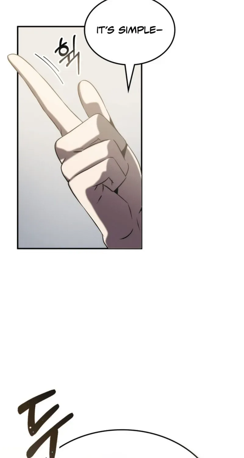 Yakppari Sinseonham Chapter 2.1 page 6 - 