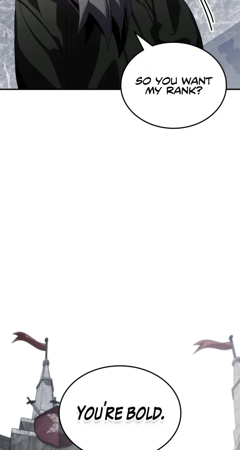 Yakppari Sinseonham Chapter 2.1 page 52 - 