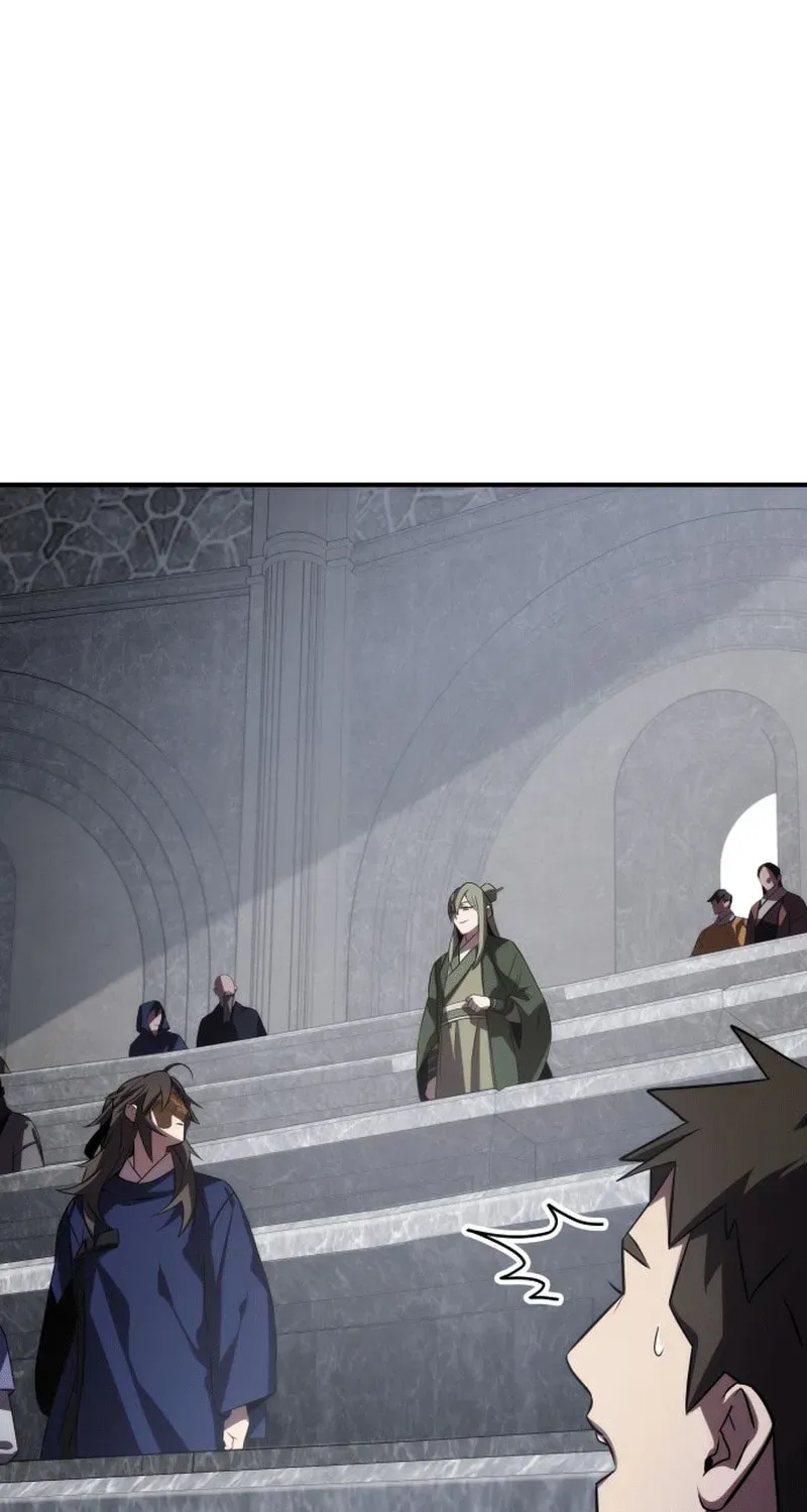 Yakppari Sinseonham Chapter 2.1 page 55 - 