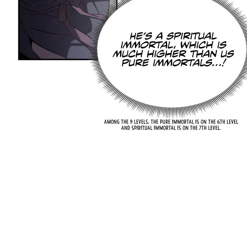 Yakppari Sinseonham Chapter 2.1 page 57 - 