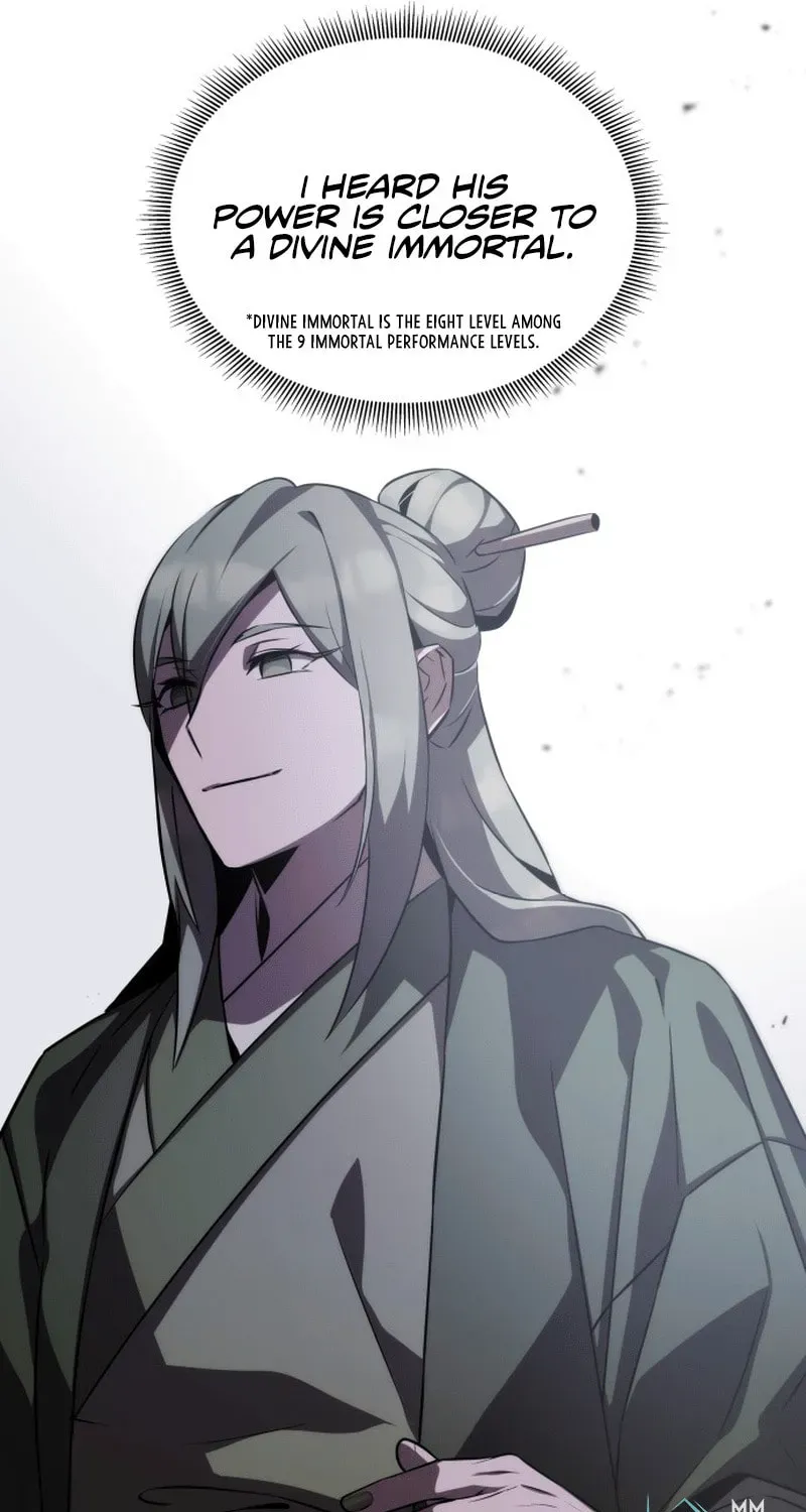 Yakppari Sinseonham Chapter 2.1 page 58 - 