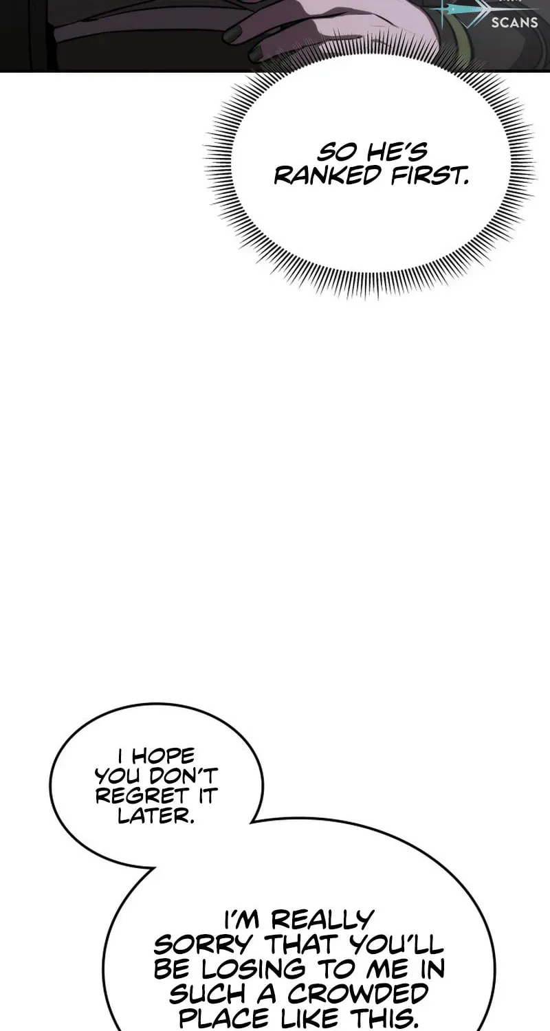 Yakppari Sinseonham Chapter 2.1 page 59 - 