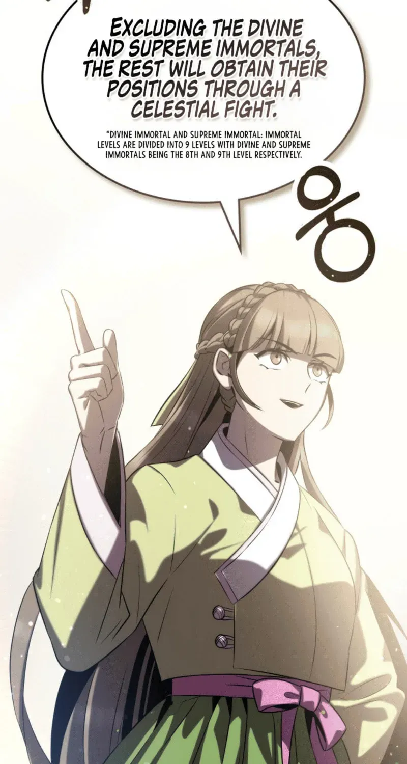 Yakppari Sinseonham Chapter 2.1 page 7 - 