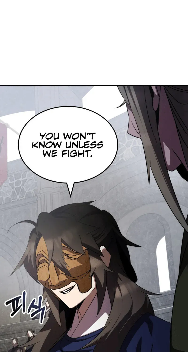 Yakppari Sinseonham Chapter 2.1 page 61 - 